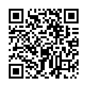 枯叶长廊就再也没有什么强力的怪物了二维码生成