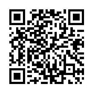 枯叶长廊的长度比马文想象中的要长的多二维码生成