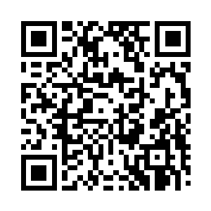 枯叶长廊连接着艾森格尔和北部的黑天鹅山岗二维码生成