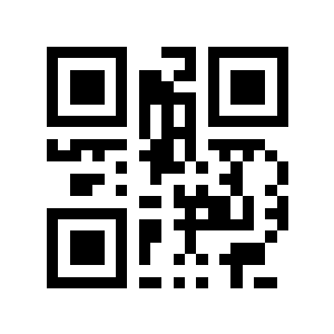 枯叶二维码生成