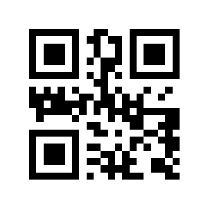 枯子二维码生成