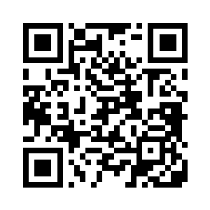 枯寂的拍卖场总算多了一丝活力二维码生成