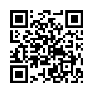 枯干的老脸顿时翻作通红二维码生成