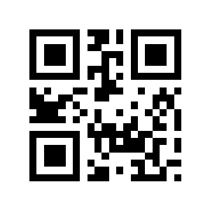 枯恩二维码生成