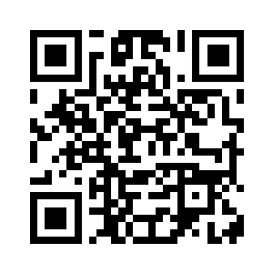 枯木圣长老不让任何人打搅他二维码生成