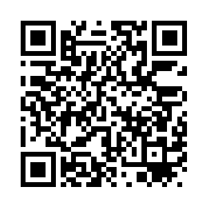 枯木塔招收的学生都有着名额限制二维码生成