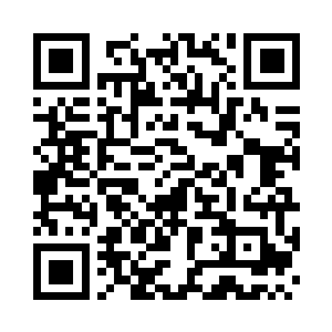 枯木是修炼木属性功法走上歧路的表现二维码生成