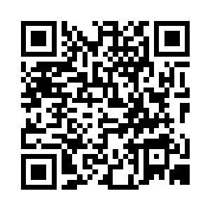 枯朽之力的生成速度是方运本体的上百倍二维码生成