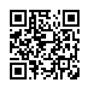 枯朽之力瞬间夺走狮威皇的生机二维码生成