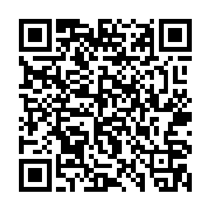 枯槁蜡黄的脸色和忧国忧民的长相……让人过目难忘二维码生成