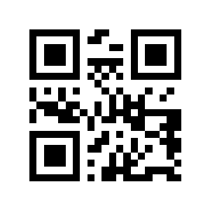 枯槁二维码生成