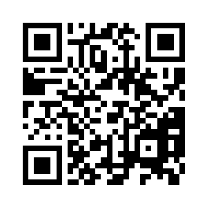 枯死的花儿重新焕发生机二维码生成