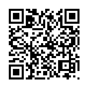 枯焦的皮肤刚刚剥落尚未来得及新生二维码生成