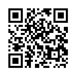 枯燥到让人昏昏欲睡……二维码生成