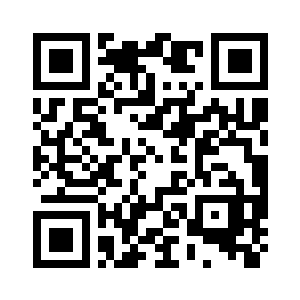 枯燥的分数和分数线二维码生成