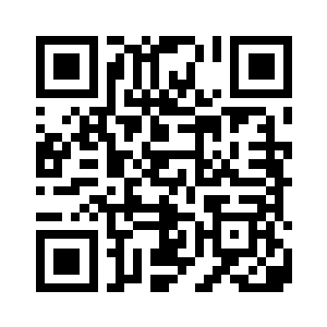 枯燥的旅程仿佛也变的轻松起来二维码生成