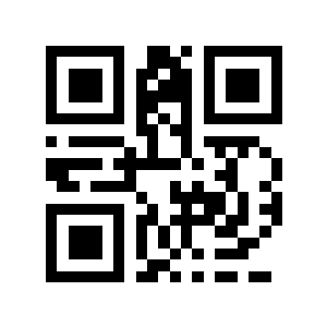 枯牛二维码生成