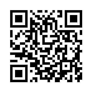 枯瘦男子脸上没有什么表情二维码生成