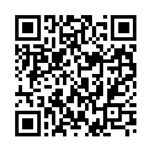 枯瘦的手掌在李川手腕处轻轻一拨二维码生成