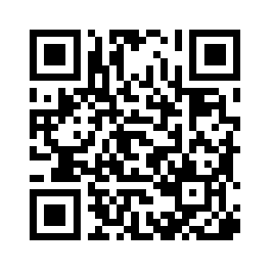 枯瘦的爪子微微一动二维码生成