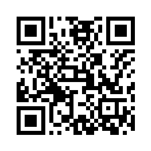 枯瘦老者才微微直了一下身子二维码生成