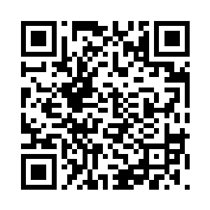 枯竭的血管中也充斥着殷红富有活性的血液二维码生成