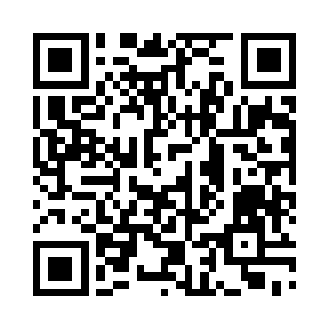 枯竭的表象就是修炼的人如同一段枯木二维码生成