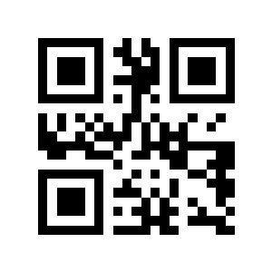 枯竹二维码生成