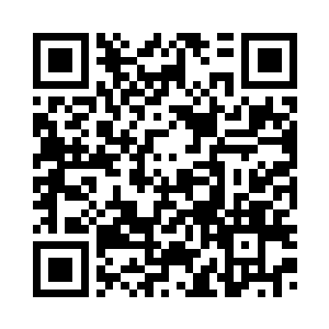 枯萎的橡树显然承受不住这种攻击二维码生成