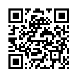 枯萎的每一次出手都要小心翼翼二维码生成