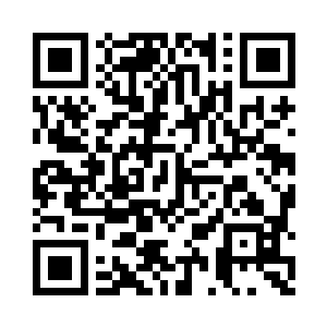 枯蝶依旧能够感受到自己内心深处的那种震撼二维码生成