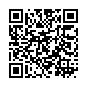 枯蝶已经尽可能的减少自己出现在这里的次数二维码生成