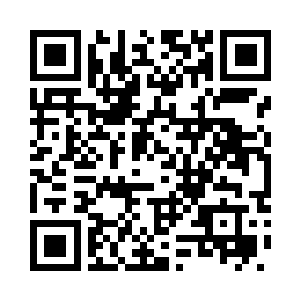 枯蝶已经来到了整个桃花阵的中央二维码生成