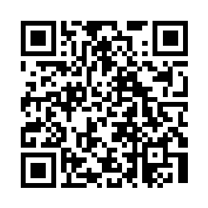 枯骨教大军中早已经再度腾空而起一人二维码生成