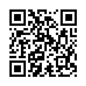 枯黄无神的脸上满是戚色二维码生成