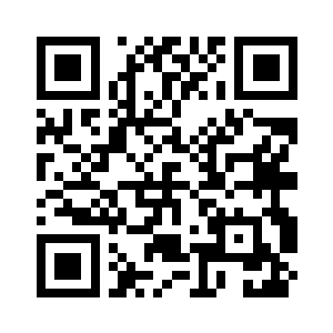 枯黄的杂草中一个肉团轻轻抖动二维码生成