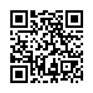 枯黄的肤质再次变得莹白透亮二维码生成