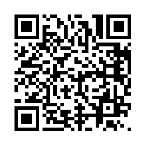 架不住那些无良的商人那么多的花招让你入局二维码生成