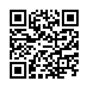 架子上放着满满当当的册子二维码生成