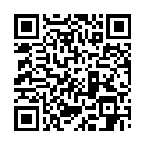 架子上面摆满了各式各样的五颜六色的玉简二维码生成