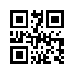 架子二维码生成