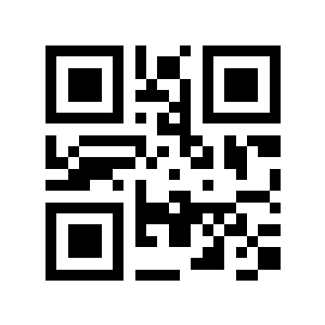 架板二维码生成