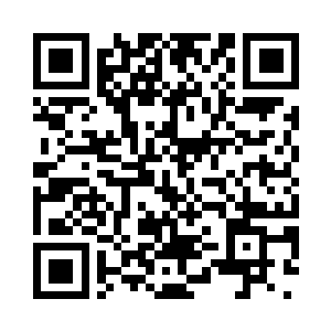 架海紫金梁……三位江湖豪杰满心眼都是庆幸二维码生成
