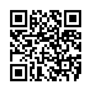 架着冯保走出宫室的大汉将军们二维码生成