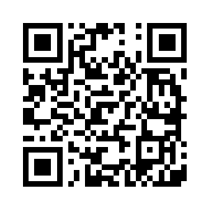 架着皇后娘娘躲得远远的二维码生成