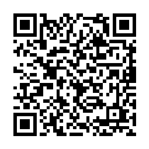 架设在路灯和红绿灯上的监控探头一共是四十七个二维码生成