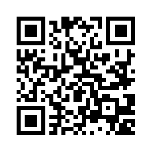 枸杞子放个三五颗点缀一下就行二维码生成