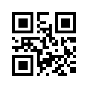 柄粗二维码生成