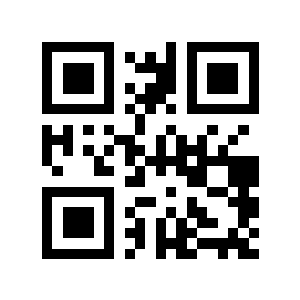 柏亭二维码生成