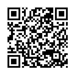柏培拉城里的底层很多人直到骷髅帮名声的人二维码生成